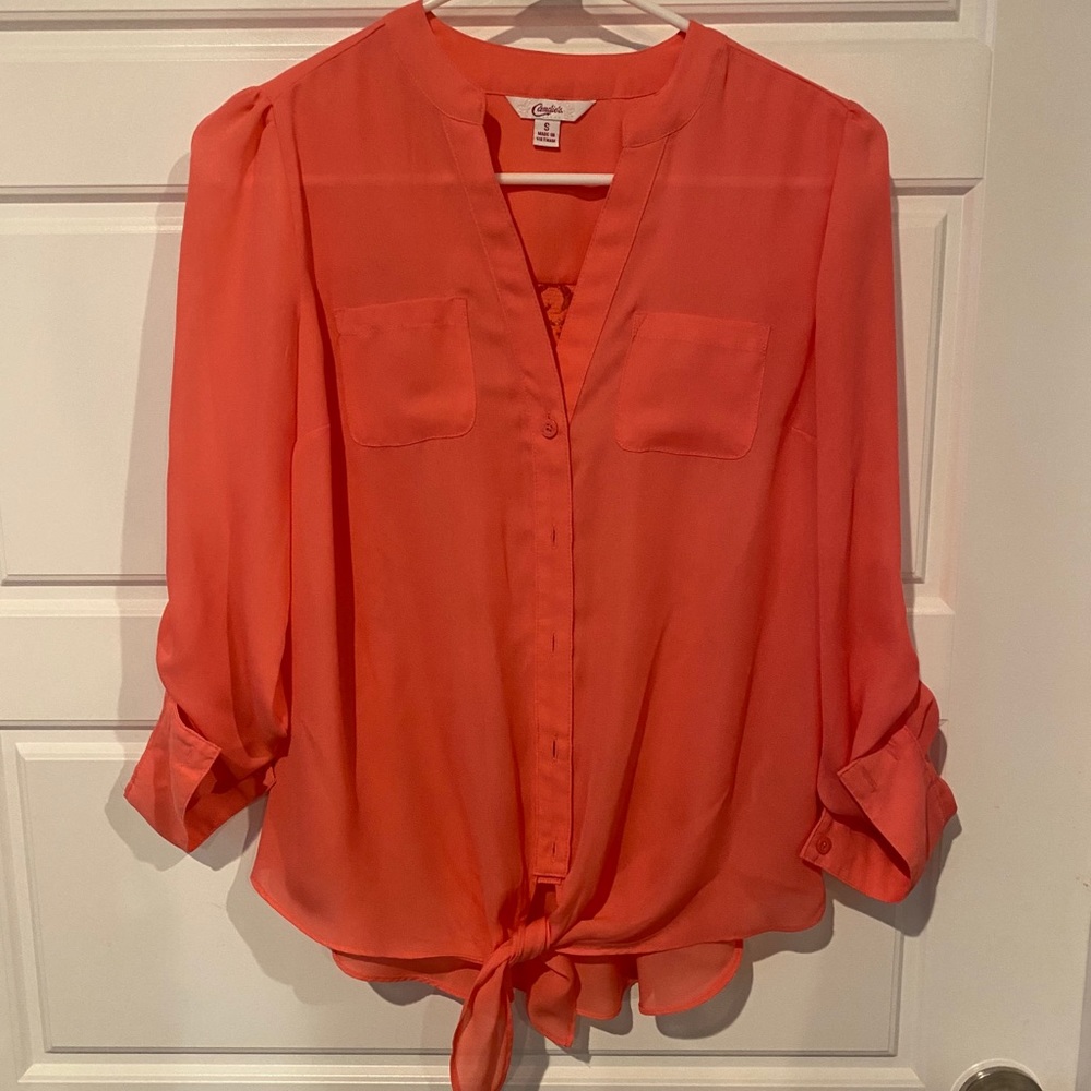 Women’s Dress Clothes